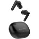 Наушники ColorWay Slim TWS-1 Earbuds Long Life Black (CW-TWS1BK1)