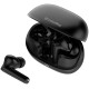Наушники ColorWay Slim TWS-1 Earbuds Long Life Black (CW-TWS1BK1)