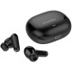 Наушники ColorWay Slim TWS-1 Earbuds Long Life Black (CW-TWS1BK1)