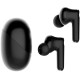 Наушники ColorWay Slim TWS-1 Earbuds Long Life Black (CW-TWS1BK1)