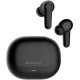 Наушники ColorWay Slim TWS-1 Earbuds Long Life Black (CW-TWS1BK1)