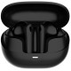 Наушники ColorWay Slim TWS-1 Earbuds Long Life Black (CW-TWS1BK1)
