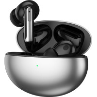 Навушники Hator Hyrerpunk Truepods Synchub Black (HTA430)