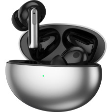 Навушники Hator Hyrerpunk Truepods Synchub Black (HTA430)