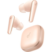 Навушники ANKER SoundCore Liberty 5 Pink (A3957G51)
