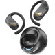 Навушники Vention OpenBeat O12 Black (NBUB0)