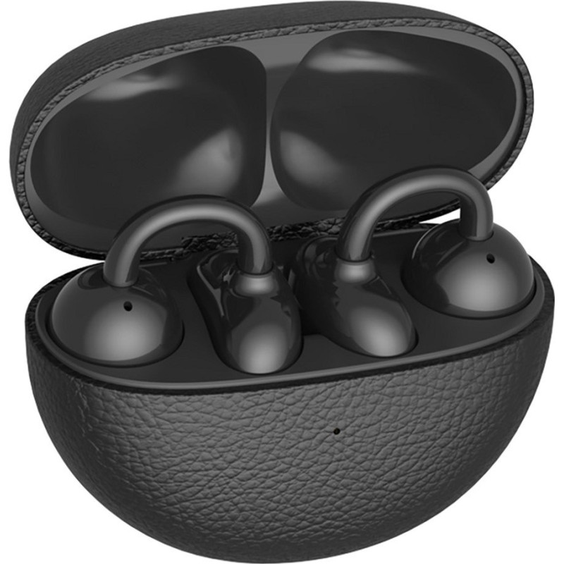 Навушники XO G46 Black (G46.black)