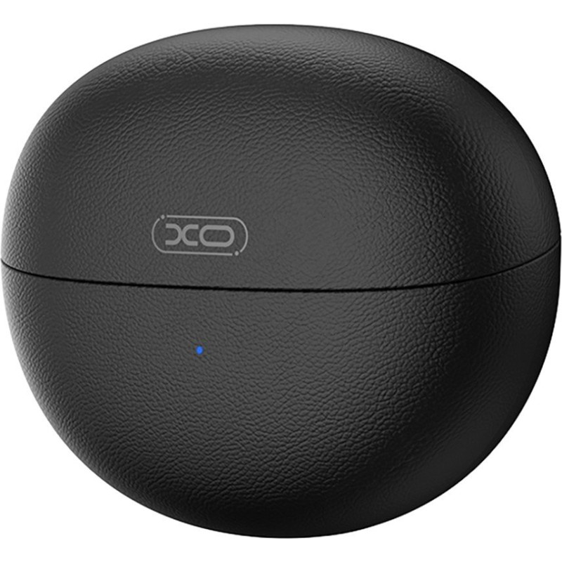 Навушники XO G46 Black (G46.black)