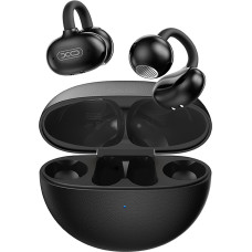 Навушники XO G46 Black (G46.black)