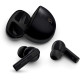 Навушники Philips TAT2520BK/00 Wireless Black (TAT2520BK/00)