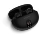 Навушники Philips TAT2520BK/00 Wireless Black (TAT2520BK/00)