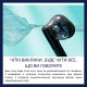 Навушники Philips TAT2520BK/00 Wireless Black (TAT2520BK/00)