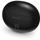 Навушники Philips TAT2520BK/00 Wireless Black (TAT2520BK/00)