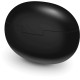 Навушники Philips TAT2520BK/00 Wireless Black (TAT2520BK/00)