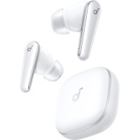 Навушники ANKER SoundCore Liberty 5 White (A3957G21)