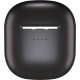 Навушники ERGO BS-740 Air Sticks 2 Black