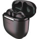 Навушники ERGO BS-740 Air Sticks 2 Black
