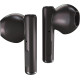 Навушники ERGO BS-740 Air Sticks 2 Black