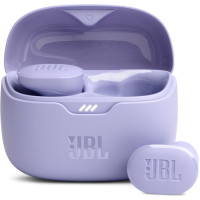 Навушники JBL Tune Buds Purple (JBLTBUDSPUR)