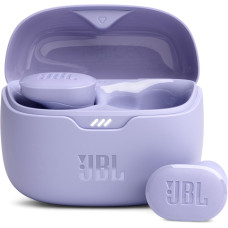 Навушники JBL Tune Buds Purple (JBLTBUDSPUR)
