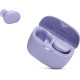 Навушники JBL Tune Buds Purple (JBLTBUDSPUR)