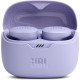 Навушники JBL Tune Buds Purple (JBLTBUDSPUR)