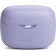 Навушники JBL Tune Buds Purple (JBLTBUDSPUR)