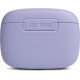 Навушники JBL Tune Buds Purple (JBLTBUDSPUR)