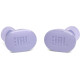 Навушники JBL Tune Buds Purple (JBLTBUDSPUR)