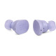 Навушники JBL Tune Buds Purple (JBLTBUDSPUR)