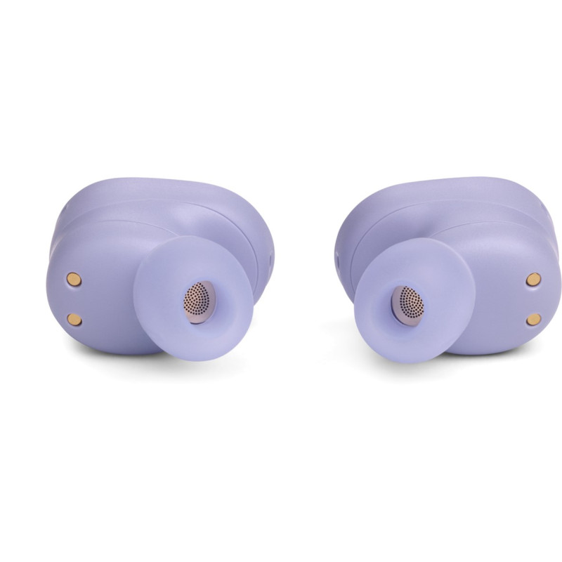 Навушники JBL Tune Buds Purple (JBLTBUDSPUR)