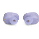 Навушники JBL Tune Buds Purple (JBLTBUDSPUR)