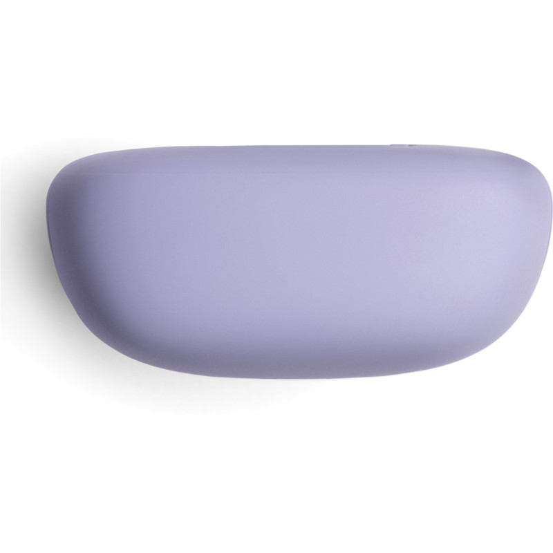 Навушники JBL Tune Buds Purple (JBLTBUDSPUR)