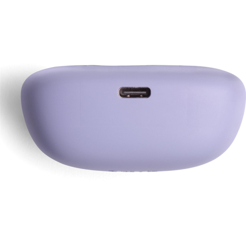 Навушники JBL Tune Buds Purple (JBLTBUDSPUR)