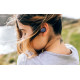 Навушники JBL Tune Buds Purple (JBLTBUDSPUR)