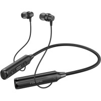 Bluetooth-гарнітура Foneng Neckband Sport (BL38)