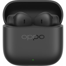 Навушники OPPO Enco Buds3 ETEG1 Slate Black