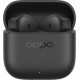 Навушники OPPO Enco Buds3 ETEG1 Slate Black