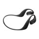 Навушники JBL Endurance Pace Black (JBLENDUPACEBLKG)