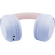 Бездротові навушники Proove Tender 2 (APP) blue/pink (HPTR2001AP08)