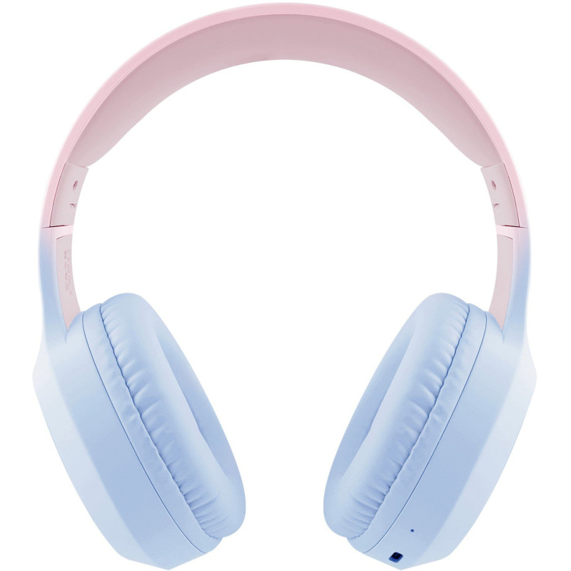 Бездротові навушники Proove Tender 2 (APP) blue/pink (HPTR2001AP08)