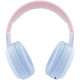 Бездротові навушники Proove Tender 2 (APP) blue/pink (HPTR2001AP08)