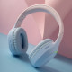 Бездротові навушники Proove Tender 2 (APP) blue/pink (HPTR2001AP08)