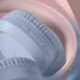 Бездротові навушники Proove Tender 2 (APP) blue/pink (HPTR2001AP08)