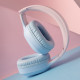 Бездротові навушники Proove Tender 2 (APP) blue/pink (HPTR2001AP08)