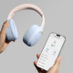 Бездротові навушники Proove Tender 2 (APP) blue/pink (HPTR2001AP08)