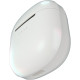 Навушники ERGO BS-740 Air Sticks 2 White