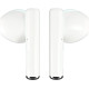 Навушники ERGO BS-740 Air Sticks 2 White