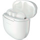 Навушники ERGO BS-740 Air Sticks 2 White