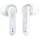 Навушники JBL Wave Flex White (JBLWFLEXWHT)
